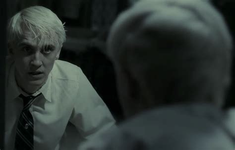 Magical Moments in Harry Potter and the Half-Blood Prince