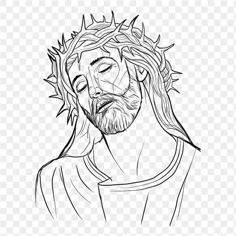 Christ Hand Public Domain Images | Free Photos, PNG Stickers ...