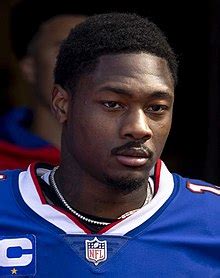 Stefon Diggs - Wikipedia