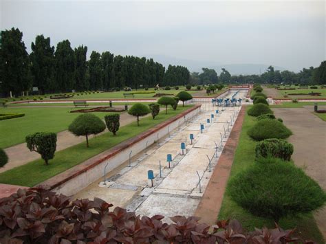 Jubilee Park, Jamshedpur ~ Explore Jharkhand