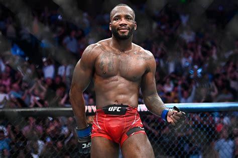 Jones, Adesanya, Usman, Ngannou: UFC release new pound-for-pound rankings