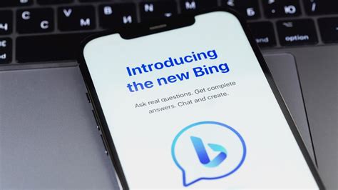 Microsoft Opens Bing AI to All, Adds Third-Party Plugins