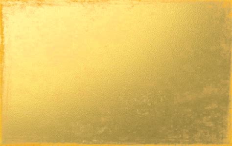 gold foil 2 by aplantage on DeviantArt