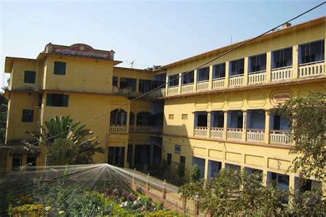 Katwa College, Burdwan: Admission, Fees, Courses, Placements, Cutoff ...