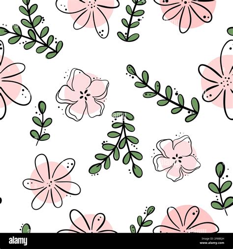 Details 300 simple flower background design - Abzlocal.mx