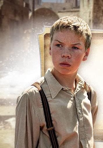 Eustace Clarence Scrubb | Narnia, Chronicles of narnia, Clarence