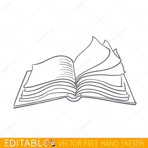 Closed Book Drawing at GetDrawings | Free download