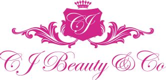 CJ Beauty & Co