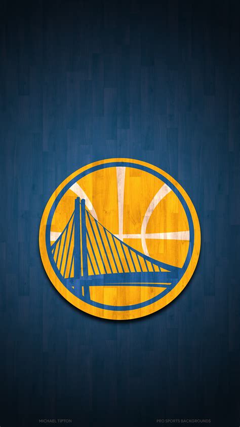 Warriors wallpaper – Artofit