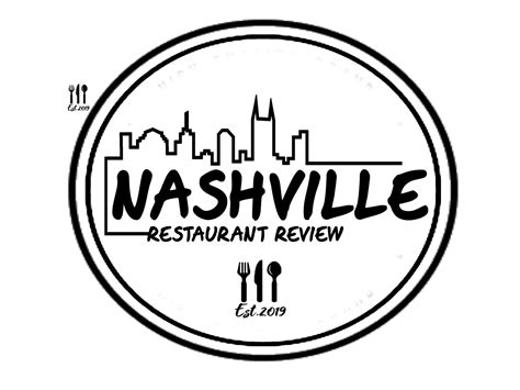 Nashville Restaurant Review