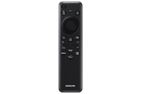 TV SAMSUNG OLED 65 Inchs Smart OS With Built in Receiver Ultra HD – 4K ...