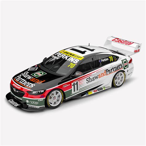 Model Cars (Australia) – Authentic Collectables