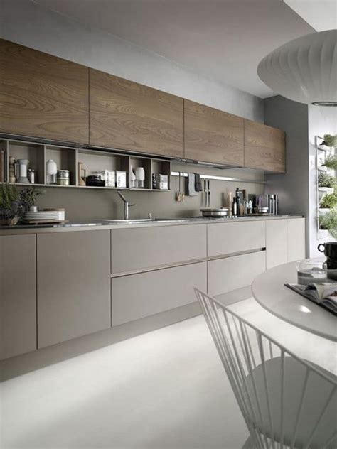 Modern Kitchen Cabinets Pictures Gallery | Wow Blog