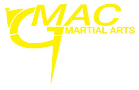 GMAC Martial Arts – TAEKWON-DO & KICKBOXING