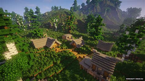 Best minecraft survival maps 1.12.2 - mazorganizer