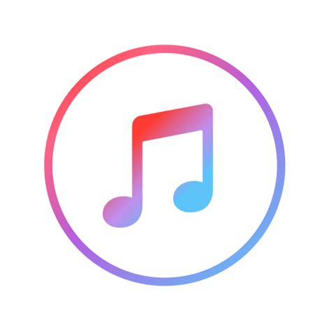 Apple, apple music, music, shubhambhatia, thevectorframe icon - Free download