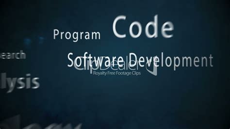 Software Engineer Wallpapers - Wallpaper Cave