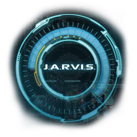 Jarvis | Devpost