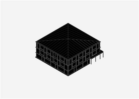 Works – Kolman Boye Architects