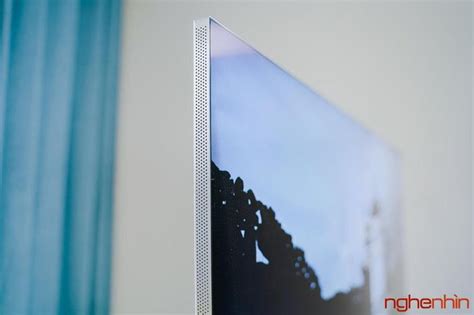 Top 3 best 8K TVs in 2020 - TipsMake.com