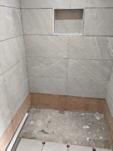 Shower Panels Or Tiles | Pros, Cons And Everything You Need To Know