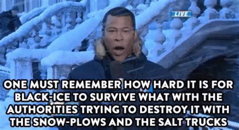 Black Ice Key And Peele GIF - BlackIce KeyAndPeele - Discover & Share GIFs