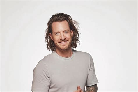 Tyler Hubbard Is ‘Excited’ About New Music, Keith Urban Tour | WKKY Country 104.7