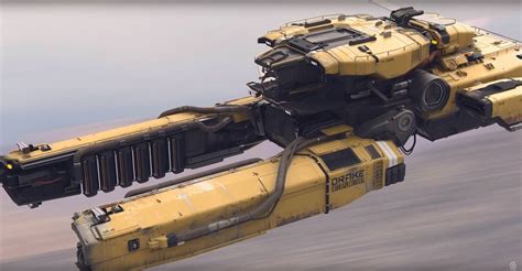 Eve online mining ships - nipodtaylor