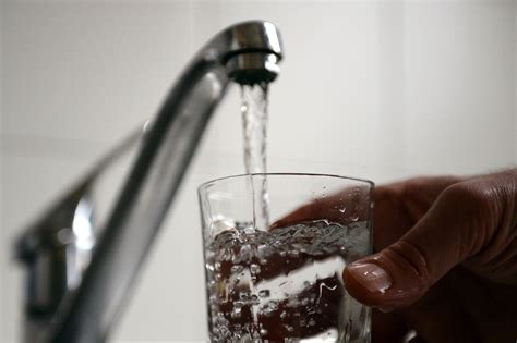 170 Million Americans Have Cancer-Causing, Radioactive Elements in Their Drinking Water - Newsweek