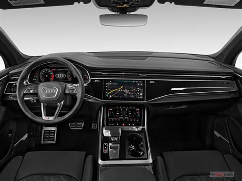 Audi Truck 2022