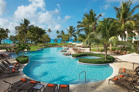 Dreams La Romana Resort & Spa, Punta Cana, Dom Rep | Caribbean Warehouse by Blue Bay Travel