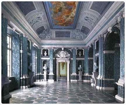 Palazzo Reale di Milano