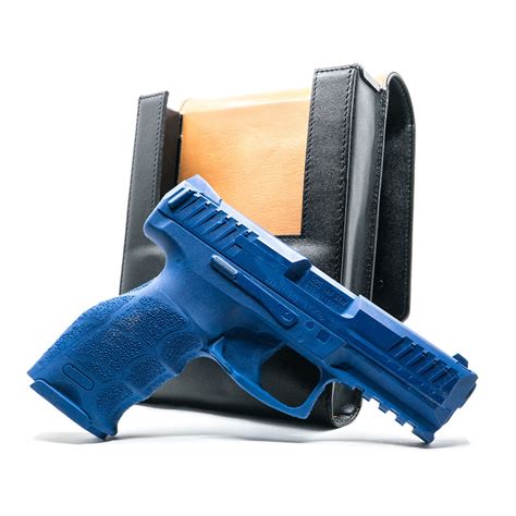 HK vp9 Concealed Carry Holster