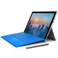 Microsoft Surface Pro 4 (microsoft-surface-pro4) - postmarketOS Wiki