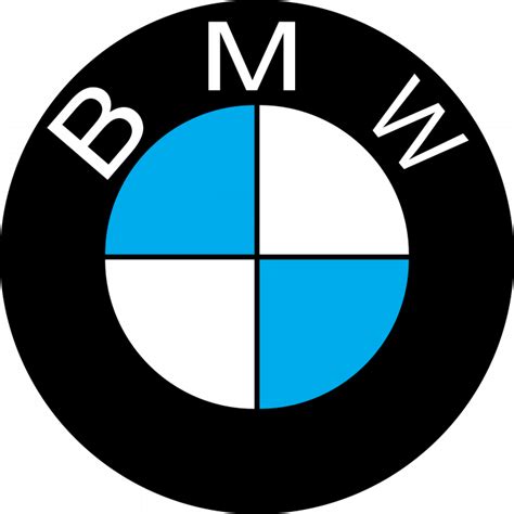 BMW – Logos Download