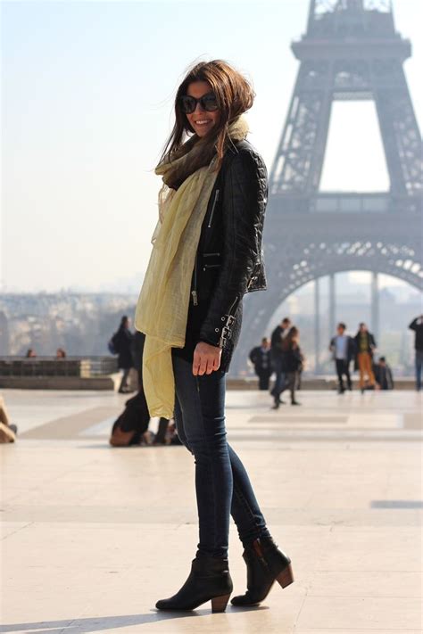 Comfy outfit for Paris | Outfit for paris, Comfy outfits, Paris outfits