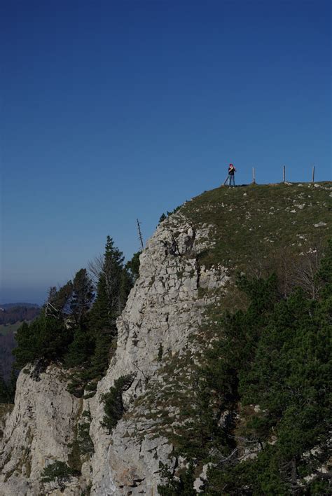 Jura Mountains, Switzerland Places Around The World, Around The Worlds ...