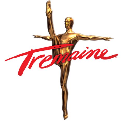 Tremaine Dance Competition/Convention – Broadway Kids Studio