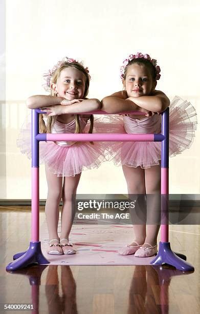 Bella Dancerella Photos and Premium High Res Pictures - Getty Images