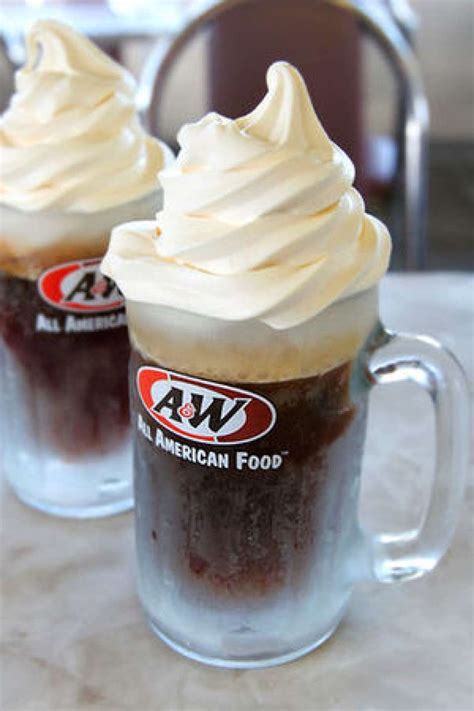 A&w ルートビア まずい 246193-A&w ルートビア まずい - Jozpictsilmwz