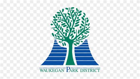 Waukegan Park District On Twitter - Waukegan Park District - Free ...