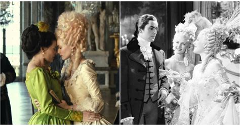 15 Great Movies About The French Revolution Everyone Needs To See