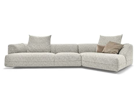 Download catalogue and price list of Starman | sectional sofa By arketipo, sectional 3 seater ...