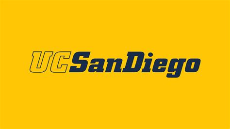 UC San Diego Basketball Staff Update - HoopDirt