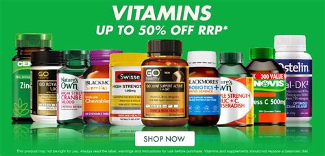 Chemist Warehouse Reviews - How to Leave a Review in 2020 | Vitamins, Vitamins & supplements ...