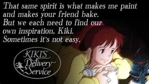 60 best "Kiki's Delivery Service" images on Pinterest | Studio ghibli, Hayao miyazaki and Kiki ...