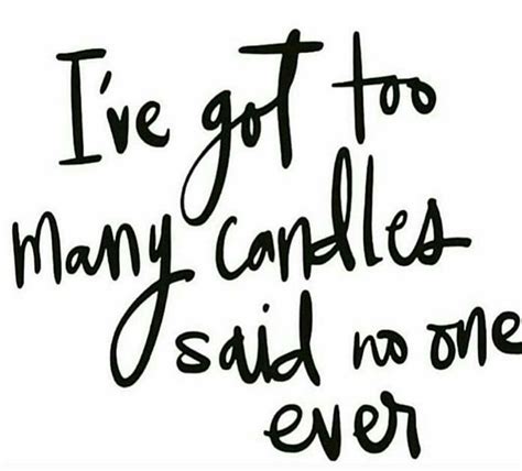 Candle Quotes Funny - ShortQuotes.cc