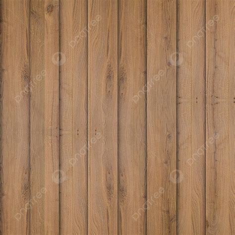 Wood Stripe Hd Transparent, Wood Stripe Texture, Wood Clipart, Wood, Texture PNG Image For Free ...