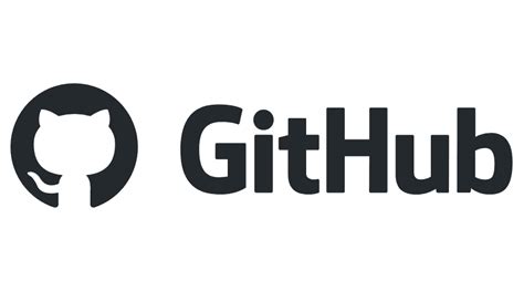 GitHub Logo Download - SVG - All Vector Logo