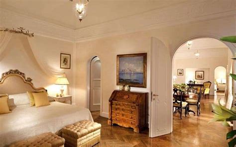 Belmond Grand Hotel Timeo | Bellini Travel